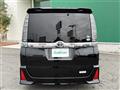 2015 Toyota Voxy