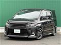 2015 Toyota Voxy