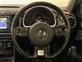 2018 Volkswagen Beetle