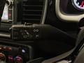 2018 Volkswagen Beetle