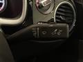 2018 Volkswagen Beetle
