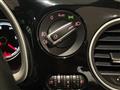 2018 Volkswagen Beetle