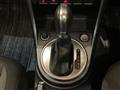 2018 Volkswagen Beetle