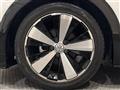 2018 Volkswagen Beetle