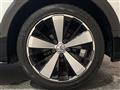 2018 Volkswagen Beetle