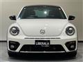 2018 Volkswagen Beetle