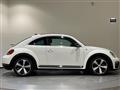 2018 Volkswagen Beetle