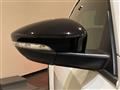 2018 Volkswagen Beetle
