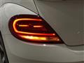 2018 Volkswagen Beetle