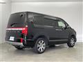2022 Mitsubishi Delica D5