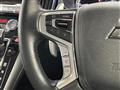 2022 Mitsubishi Delica D5