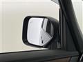2022 Mitsubishi Delica D5