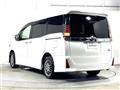 2021 Toyota Voxy