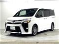 2021 Toyota Voxy