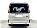 2021 Toyota Voxy