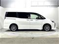 2021 Toyota Voxy