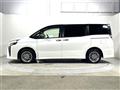 2021 Toyota Voxy