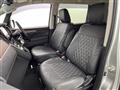 2024 Mitsubishi Delica D5