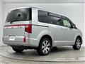 2024 Mitsubishi Delica D5