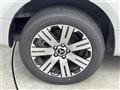 2024 Mitsubishi Delica D5