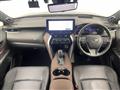 2024 Toyota Harrier