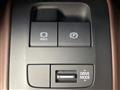 2024 Toyota Harrier