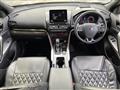 2024 Mitsubishi Eclipsecross