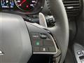 2024 Mitsubishi Eclipsecross