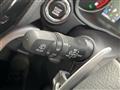2024 Mitsubishi Eclipsecross