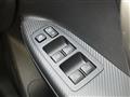2024 Mitsubishi Eclipsecross