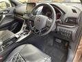 2024 Mitsubishi Eclipsecross