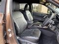 2024 Mitsubishi Eclipsecross