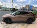 2024 Mitsubishi Eclipsecross