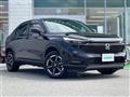 2022 Honda VEZEL