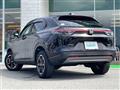 2022 Honda VEZEL