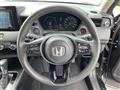 2022 Honda VEZEL