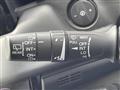2022 Honda VEZEL