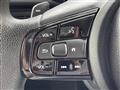 2022 Honda VEZEL