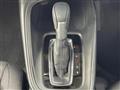 2022 Honda VEZEL