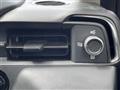 2022 Honda VEZEL