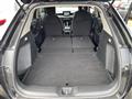 2022 Honda VEZEL
