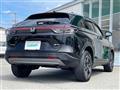 2022 Honda VEZEL