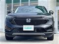 2022 Honda VEZEL