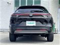 2022 Honda VEZEL