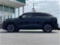 2022 Honda VEZEL