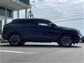 2022 Honda VEZEL