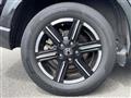2022 Honda VEZEL