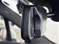 2023 BMW 2 Series