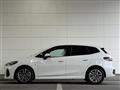 2023 BMW 2 Series