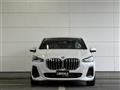 2023 BMW 2 Series